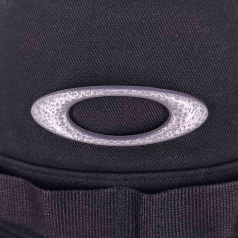 オークリー OAKLEY FIELD BOONIE HAT メンズ  S/M